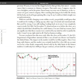 Download Kevin Davey - Building Winning Algorithmic Trading Systems