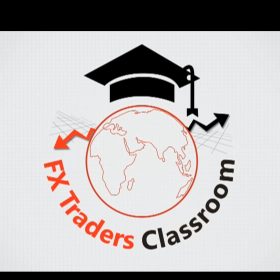 Download FX Traders Classroom - The Ultimate Introduction to Forex Trading