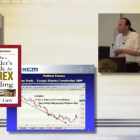 Download Martin Pring - Technical Analysis for Short-Term Traders