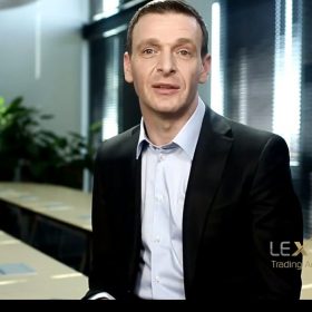 Download Lex van Dam–Lex’s Technical Trading Strategies for FX