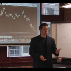 Download Timothy Sykes - TIMRaw