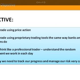 Download The Advanced Forex Price Action Techniques