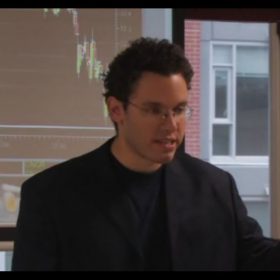 Download Timothy Sykes - TIMRaw