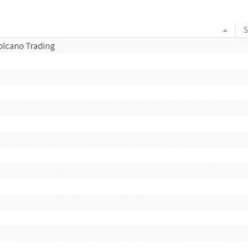 Download ClayTrader - Volcano Trading