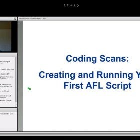 Download Connors Research–Introduction to AmiBroker Programming