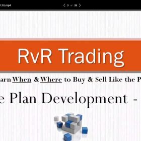 Download ClayTrader - Risk Vs. Reward Trading