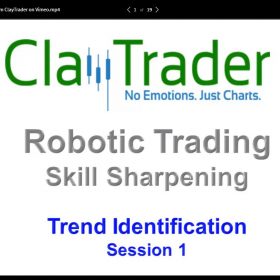 Download ClayTrader - Robotic Trading Skill Sharpening
