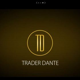Download Trader Dante - Edges For Ledges