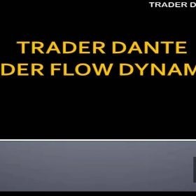 Download Trader Dante - Swing Trading Forex and Financial Futures