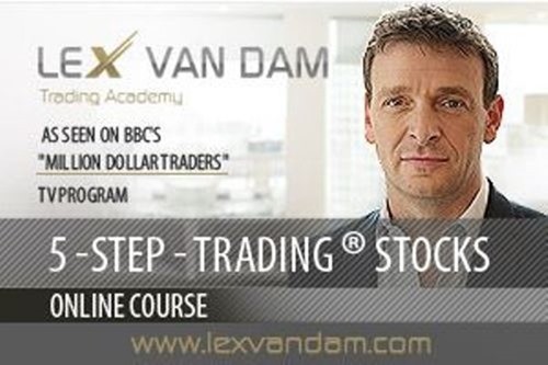 Download 5-step-trading-stocks