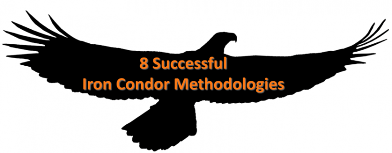 Download 8-successful-Iron-condor-met