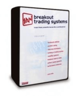Download Chris-Tate-Breakout-Trading-Systems