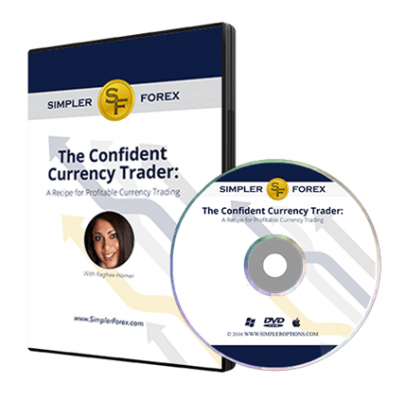 Download Confident-Currency-Trader