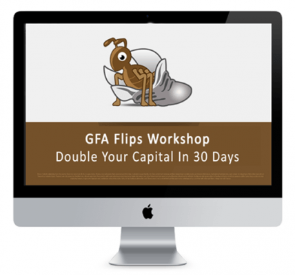 Download GFA-Flips