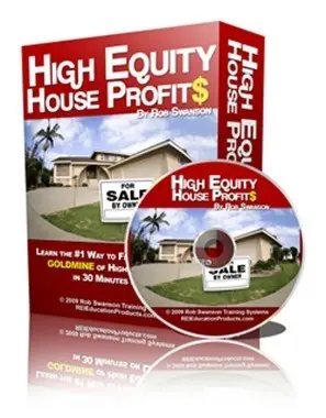 Download High-Equity-House-Profit-www.fttuts.com_