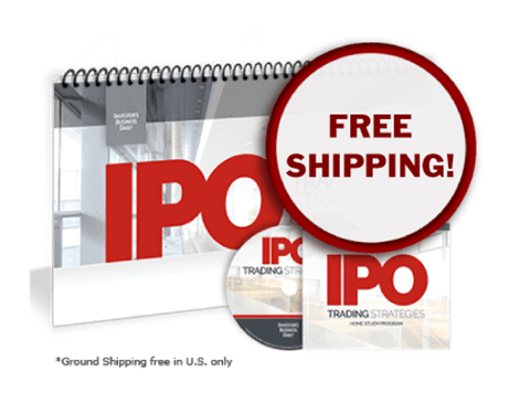 Download IPO_img