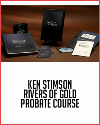 Download Ken-Stimson-Rivers-of-Gold-Probate-Course-www.fttuts.com_