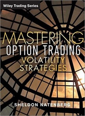 Download Mastering-Option-Trading-www.fttuts.com_