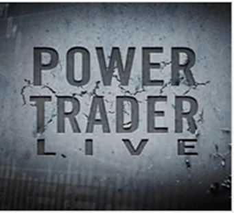 Download Power-Trading-Live-www.fttuts.com_