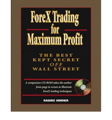 Download Raghee-Horner-Forex-Trading-For-Maximum-Profit-www.fttuts.com_