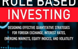 Download Rule-Based-Investing-320x202