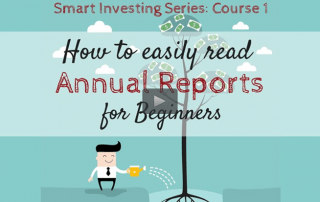 Download Smart-Investing-Series-320x202
