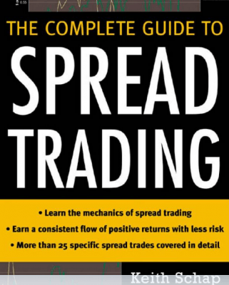 Download Spread-Trading