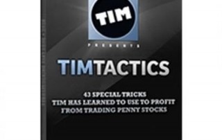 Download TimTactics-320x202