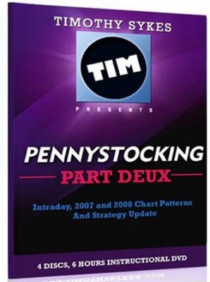 Download Timothy-Sykes-Pennystocking-Part-Deux-www.fttuts.com_