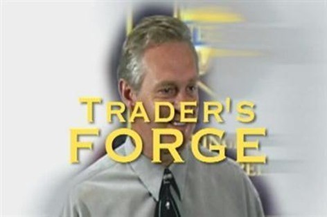 Download Traders-Forge-fttuts.com_