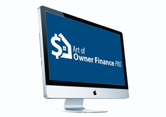 Download art-of-owner-finance-pro