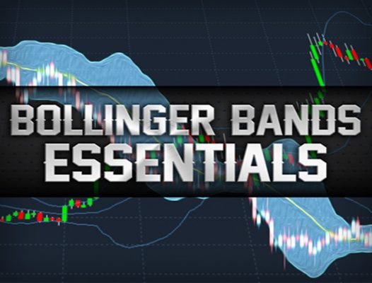 Download bollinger-bands-essentials
