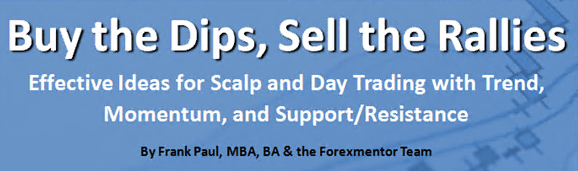 Download buy-the-dips-sell-the-rallies