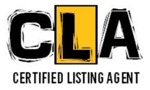Download certified-listing-agent