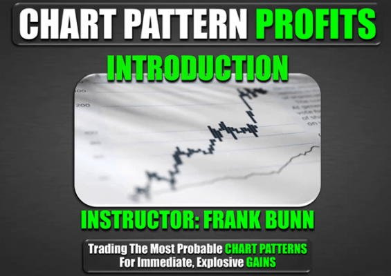 Download chart-patterns-profit