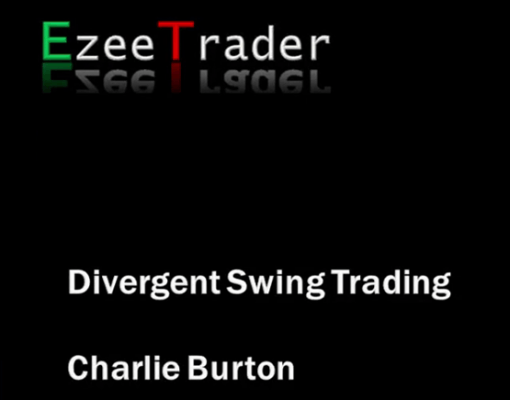 Download divergent-swing-trading
