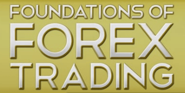 Download foundation-of-forex-trading