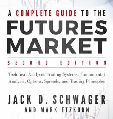 Download future-markets