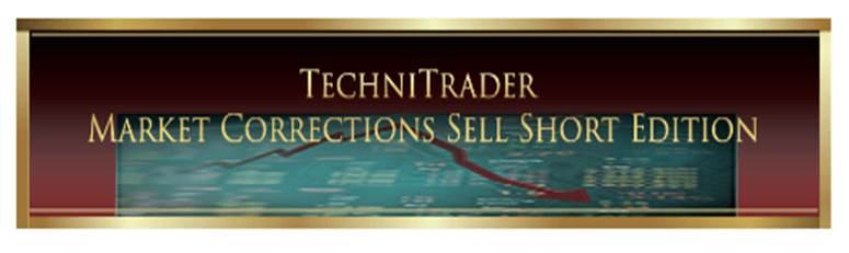 Download market-correction-sell-short-edition