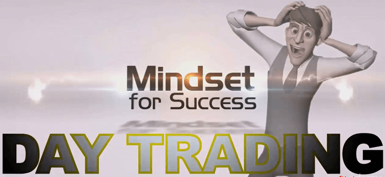 Download mindset-for-success-1