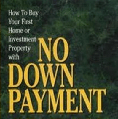 Download no-down-payment