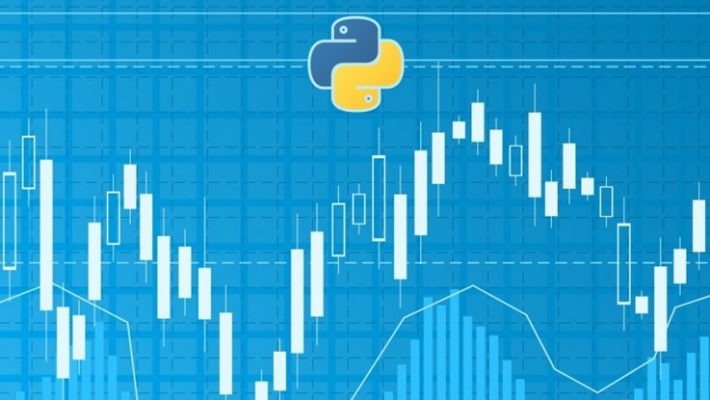 Download python-for-tradinginvesting-fttuts.com_