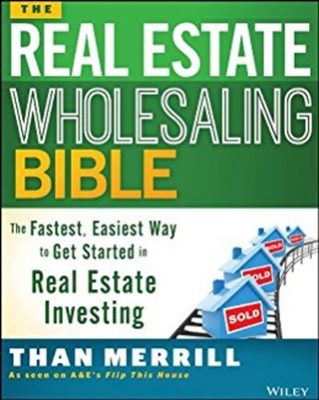 Download real-estate-wholesaling-bible