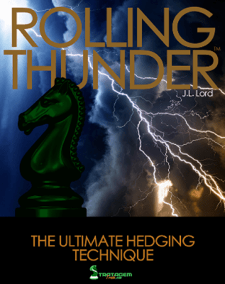 Download rolling-thunder
