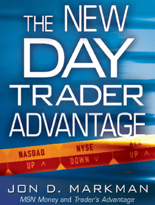 Download the-new-day-trader-advantage