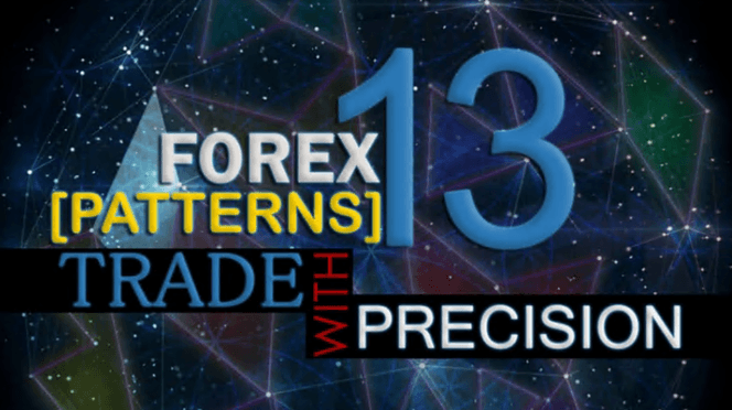 Download trade-forex-13