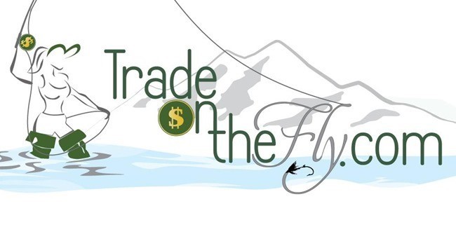 Download trade-on-the-fly-fttuts.om_