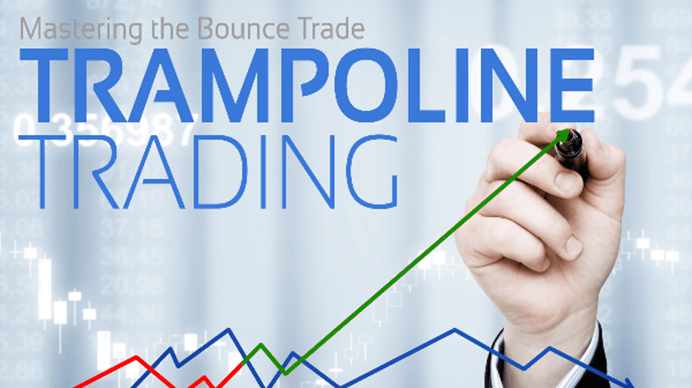 Download trampoline-trading