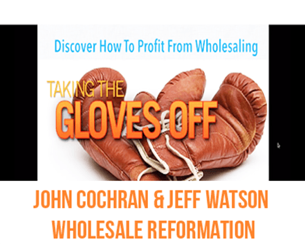 Download wholesale-reformation