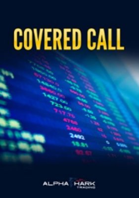 Download AlphaShark - Covered Calls